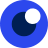Eye Logo